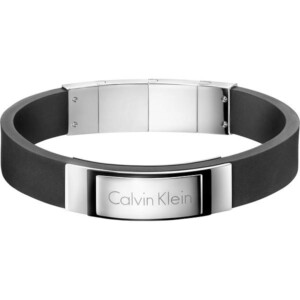 Calvin Klein Bransoletki KJ7QBB290100