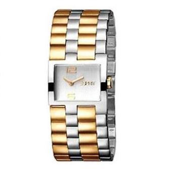 Esprit ES100552003 1