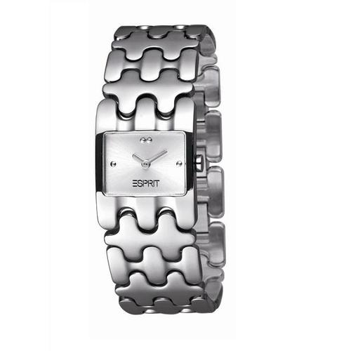 Esprit ES100532001 1
