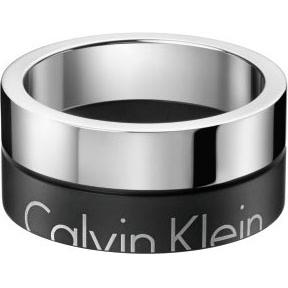 Calvin Klein Pierścionki KJ5RBR210112 1