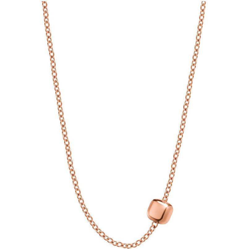 Calvin Klein Naszyjniki KJ5QPN100200 2