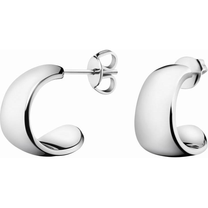 Calvin Klein Kolczyki KJ6GME000100 1