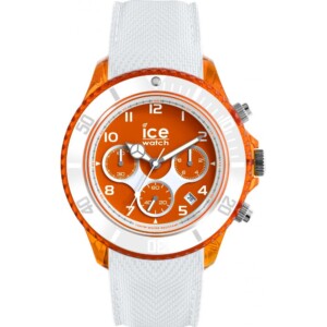 Ice Watch Ice Dune 014221