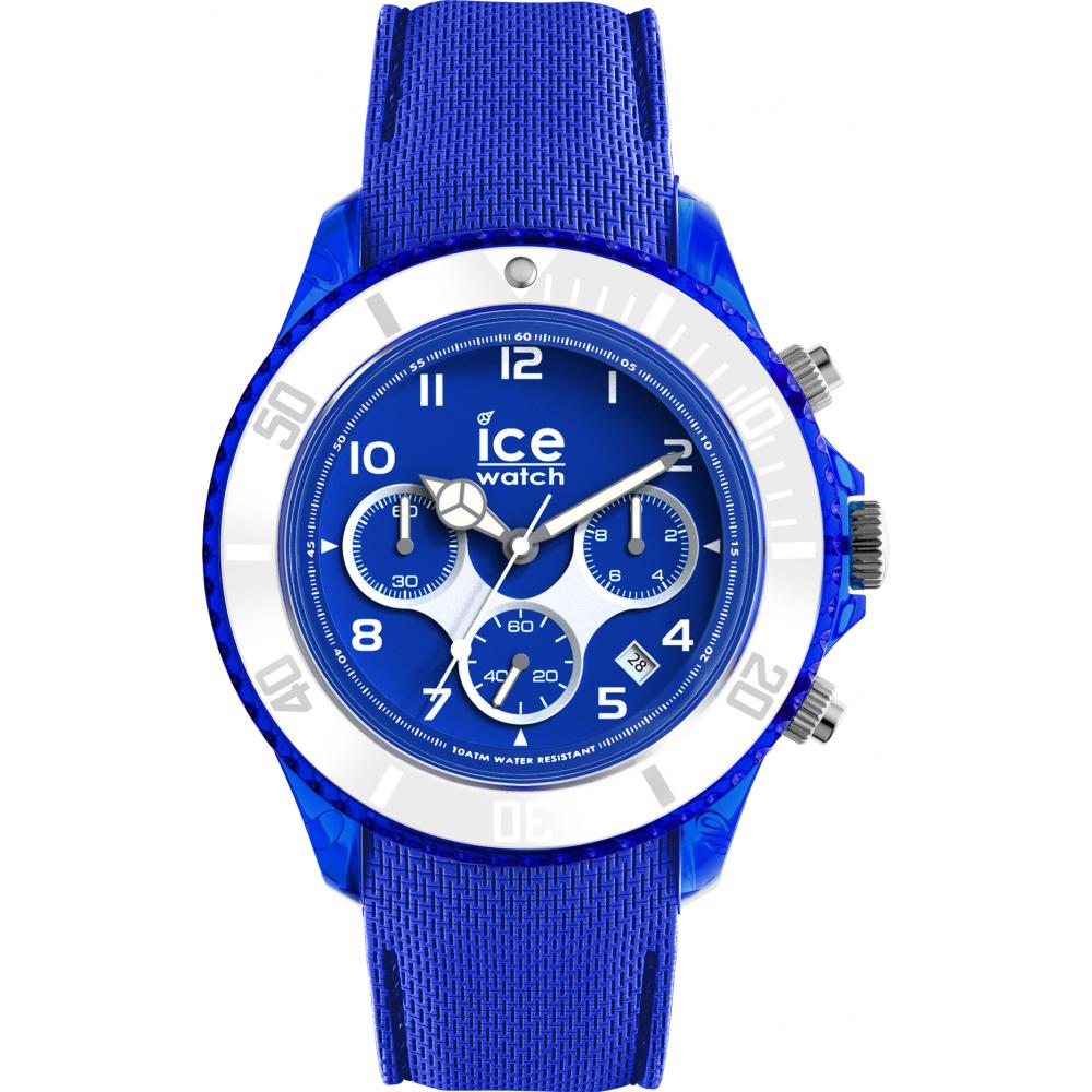 Ice Watch Ice Dune 014218 1