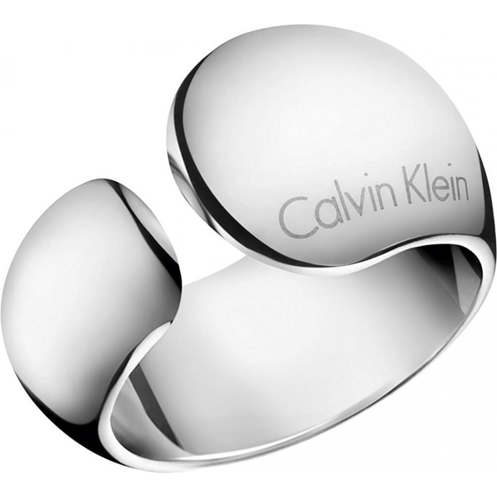 Calvin Klein Pierścionki KJ6GMR000106 1