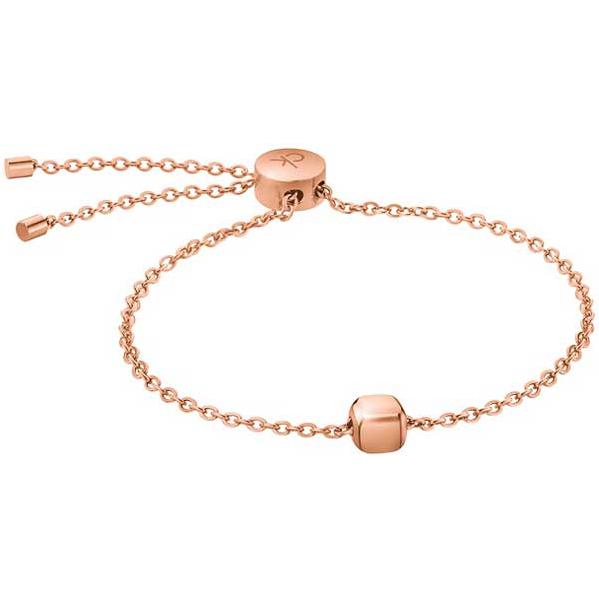 Calvin Klein Bransoletki KJ5QPB100100 1