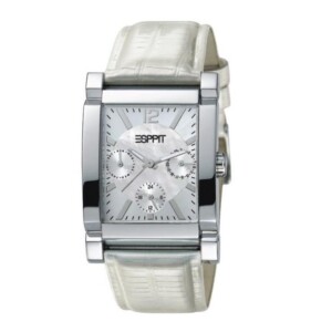 Esprit ES101012001