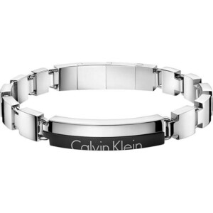 Calvin Klein Bransoletki KJ5RBB210100