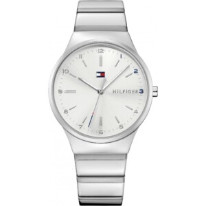 Tommy Hilfiger Kate 1781797