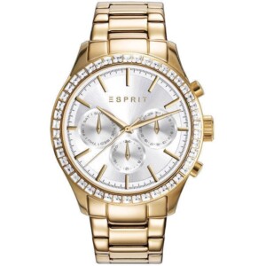 Esprit Damskie ES109042002