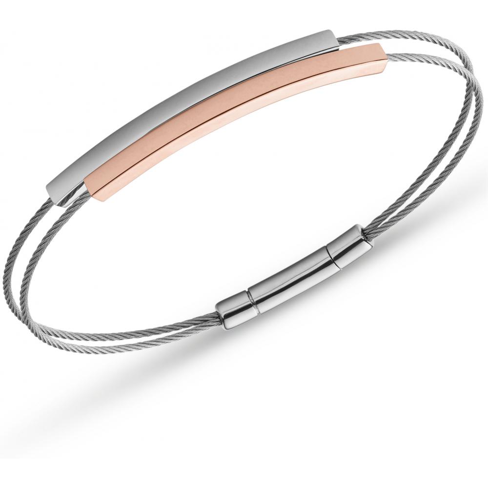 Skagen Bransoletki SKJ1033998 2