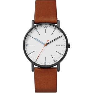 Skagen Męskie SKW6374