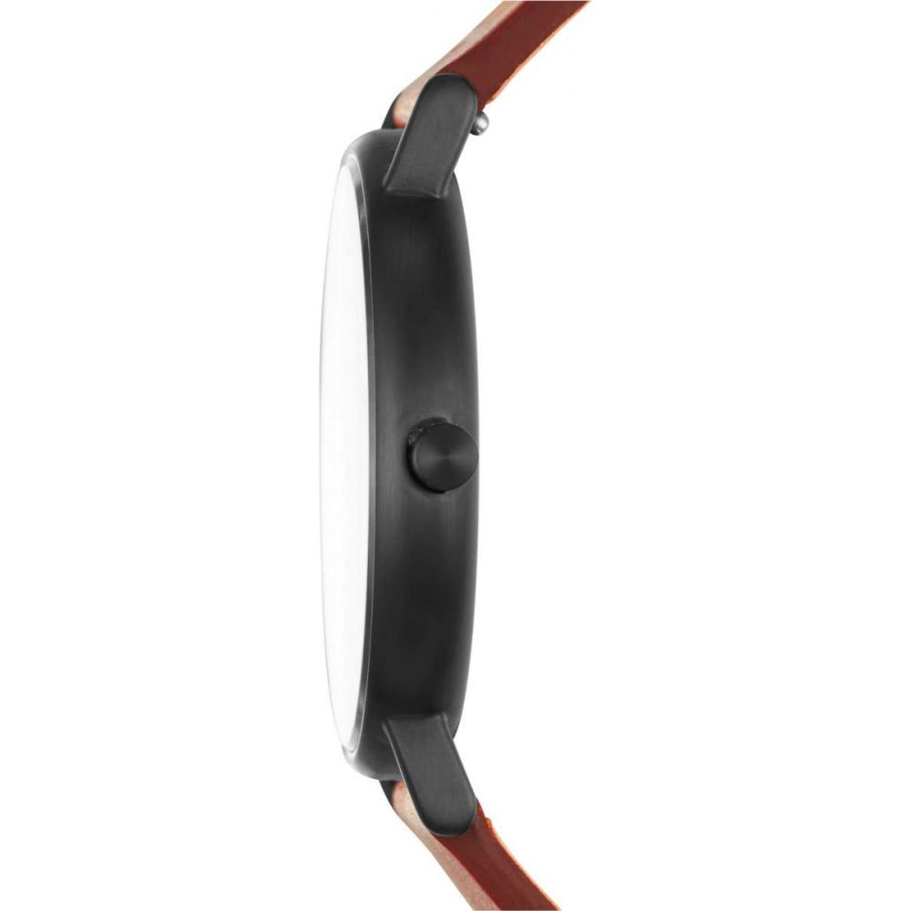 Skagen Męskie SKW6374 7