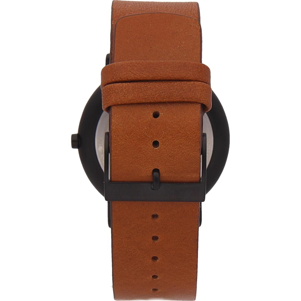 Skagen Męskie SKW6374 10