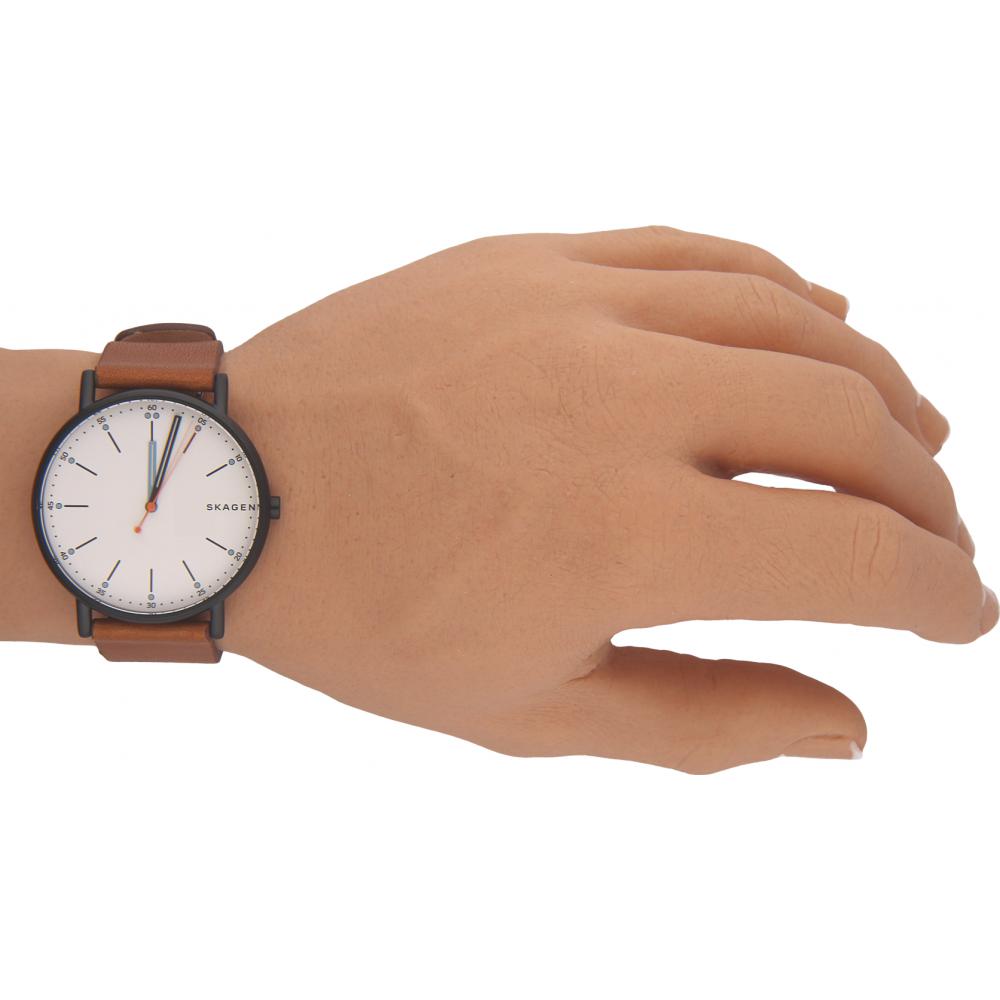 Skagen Męskie SKW6374 11