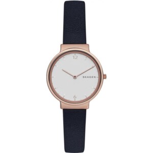 Skagen Damskie SKW2608