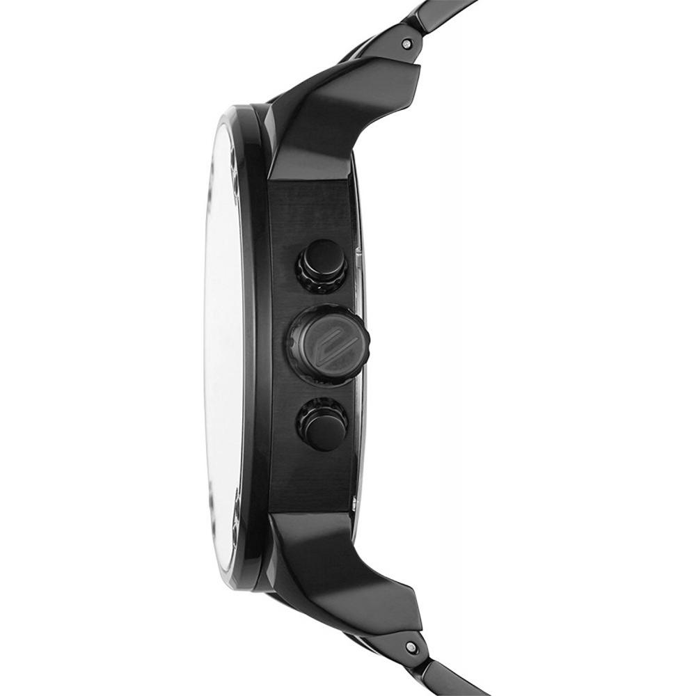 Diesel Męskie DZ7395 7