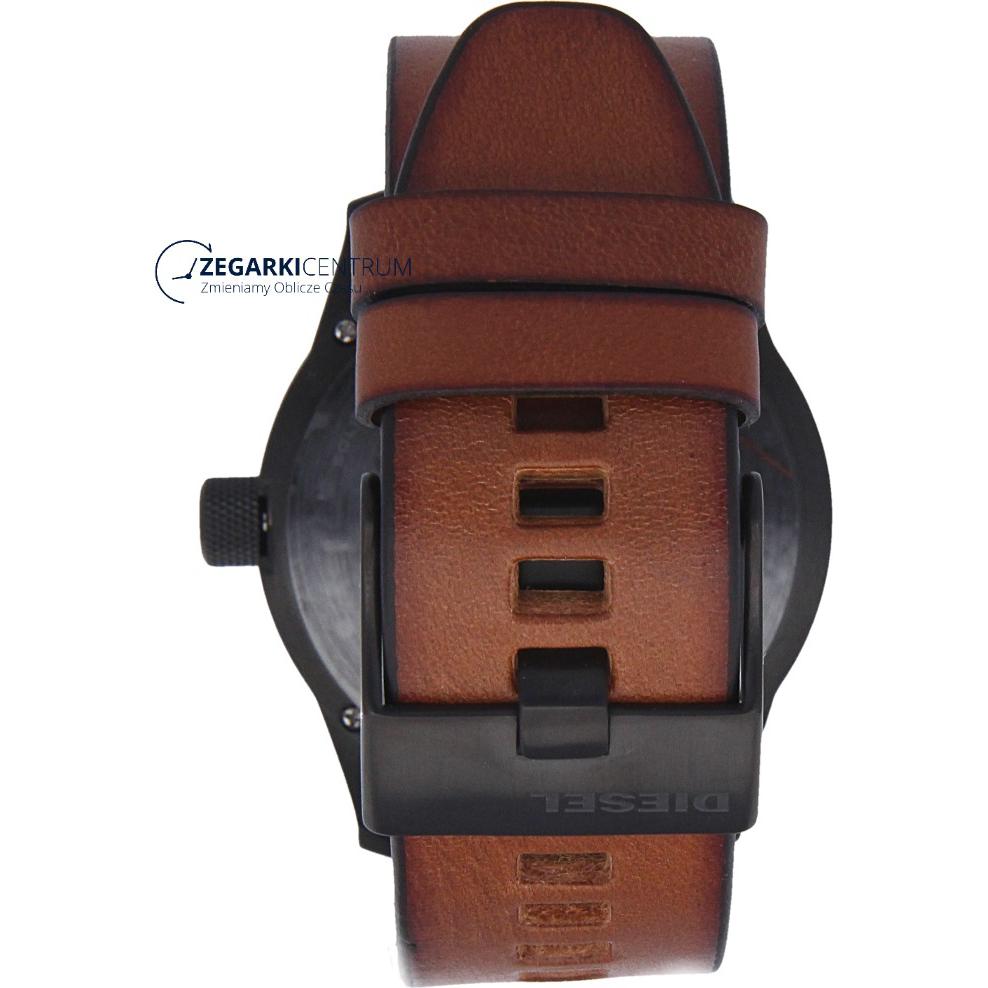 Diesel Męskie DZ1764 10