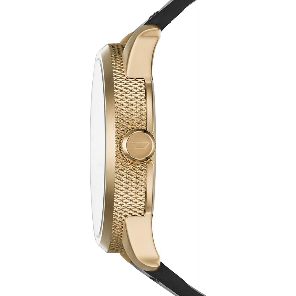 Diesel Męskie DZ1801 7