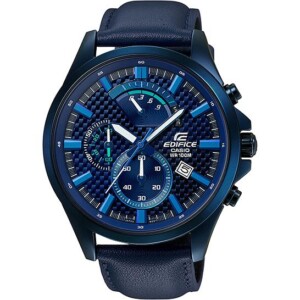 Casio Edifice EFV530BL2A