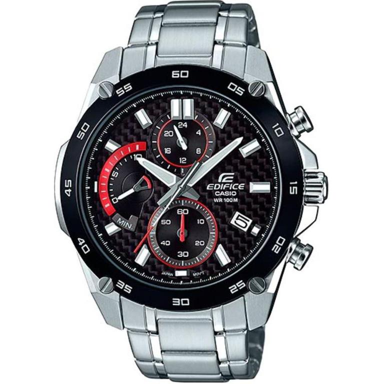 Casio Edifice EFR557CDB1A 1