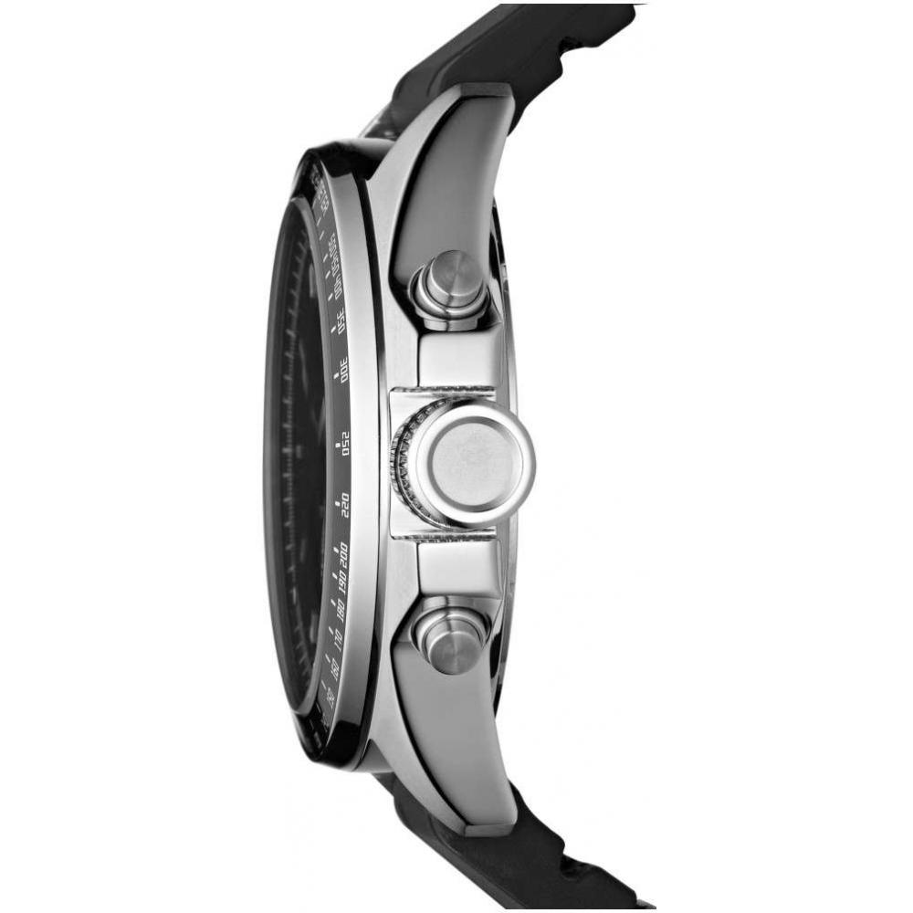 Fossil Męskie CH2573IE 7