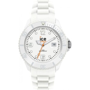 Ice Watch IceSili 000124