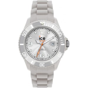 Ice Watch IceSili 000142