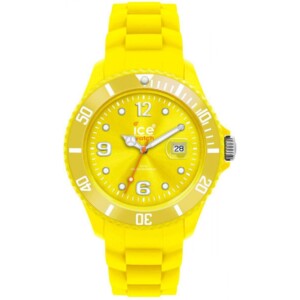 Ice Watch Ice-Sili 000147