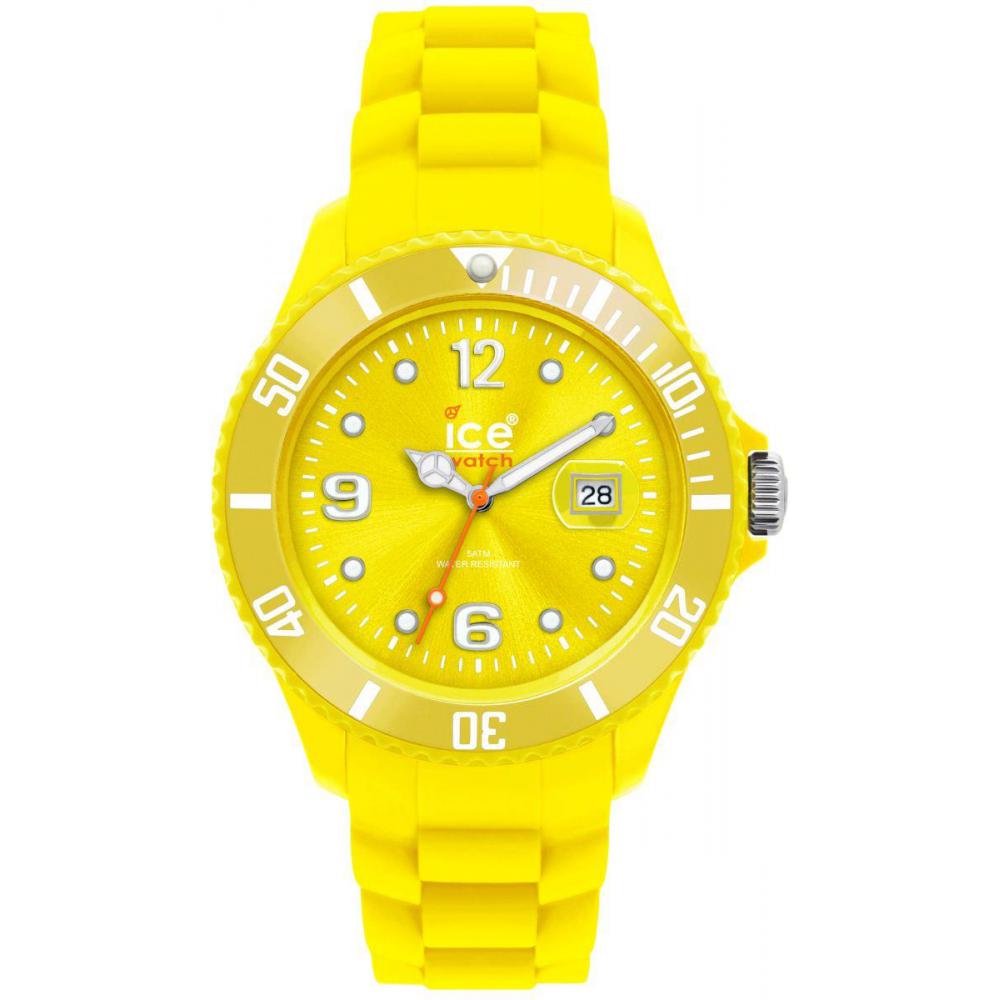 Ice Watch Ice-Sili 000147 1