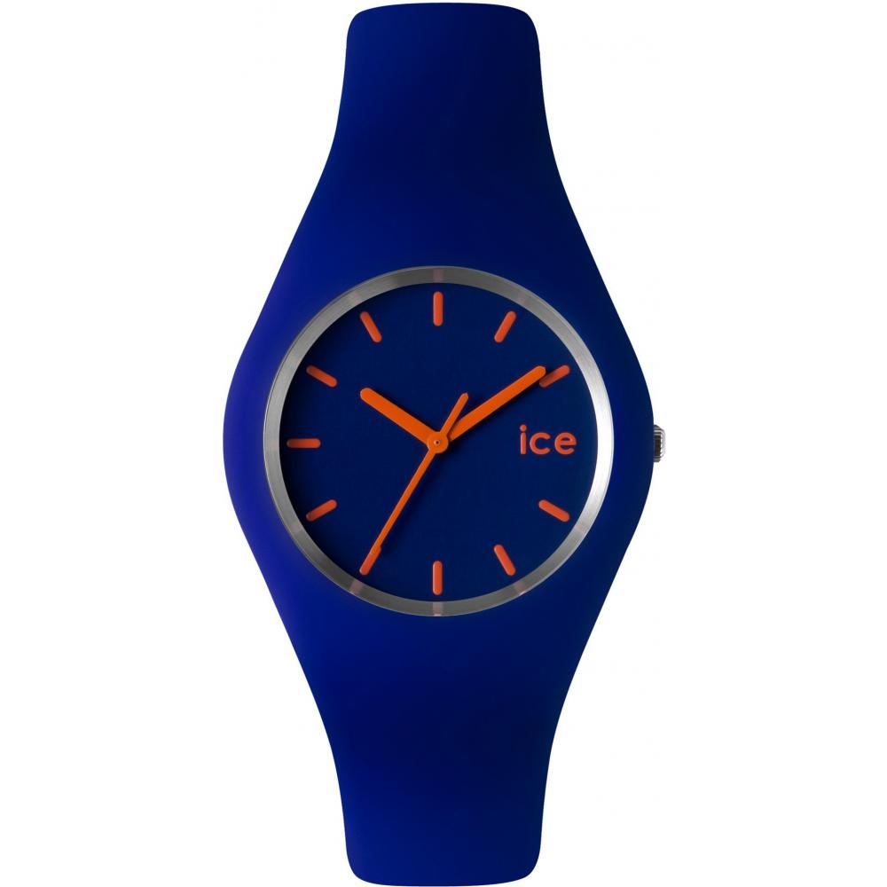 Ice Watch Ice collection 000606 1