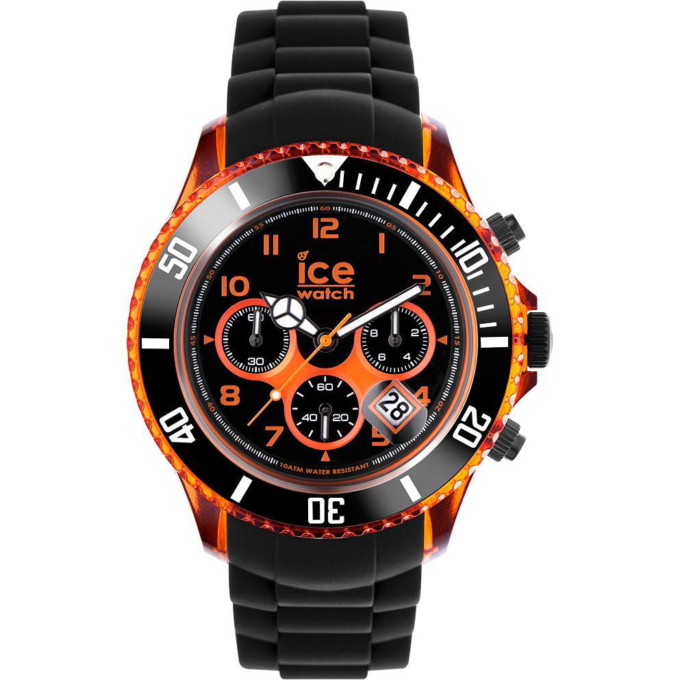 Ice Watch Ice Chrono 000680 1