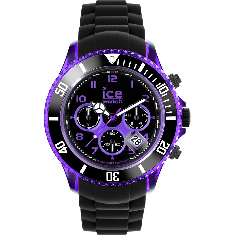 Ice Watch IceChrono 000681 1