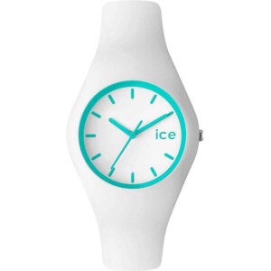 Ice Watch Ice Collection 000909