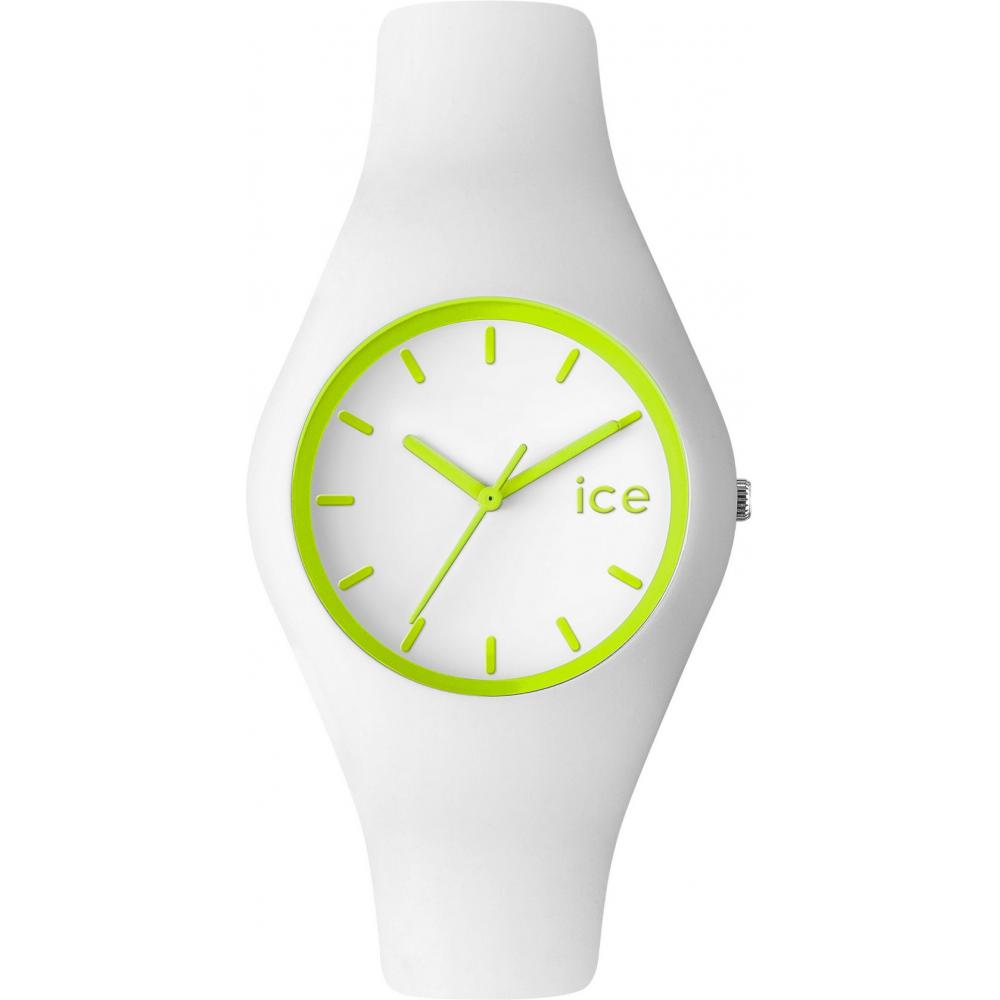 Ice Watch Ice collection 000910 1