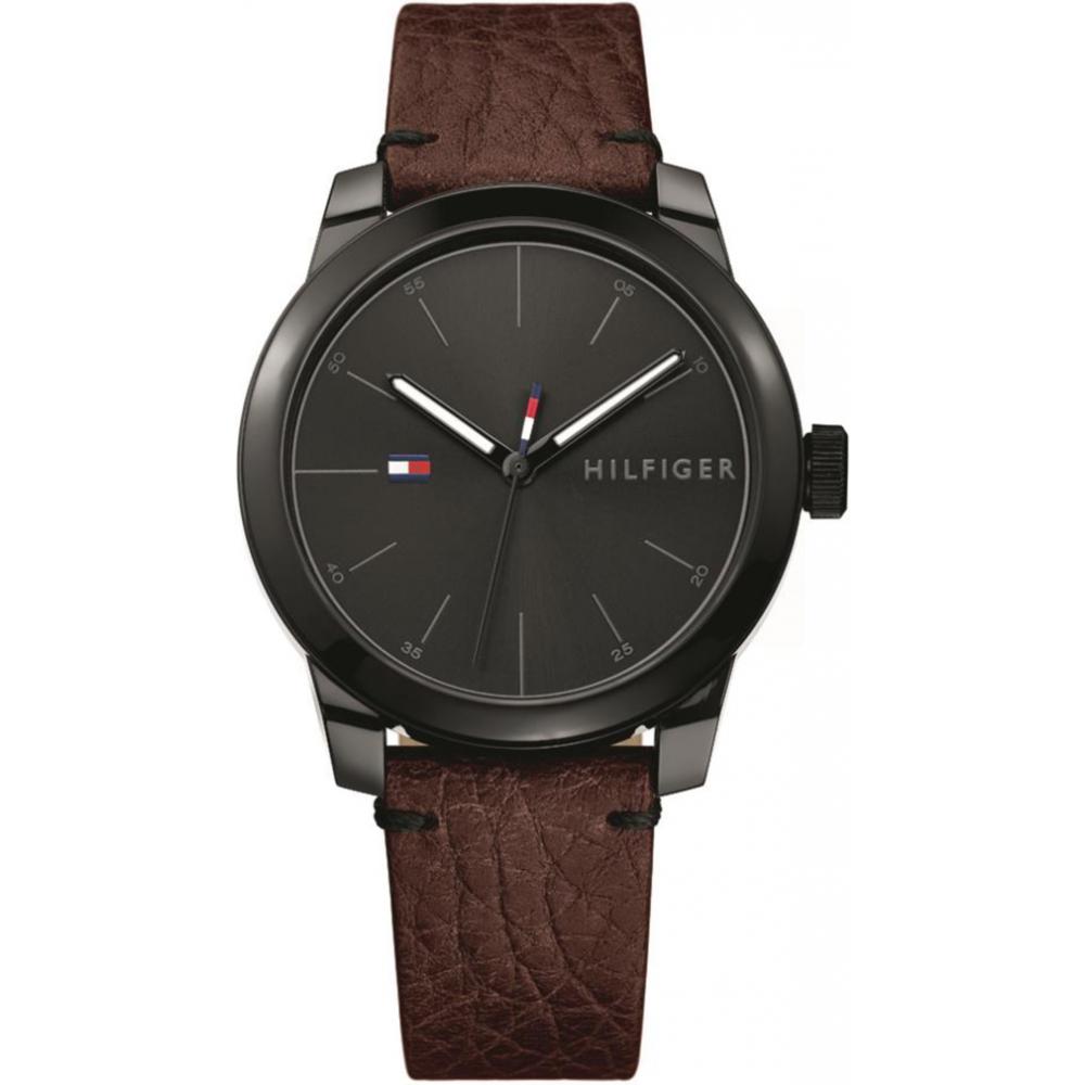 Tommy Hilfiger Męskie 1791383 1