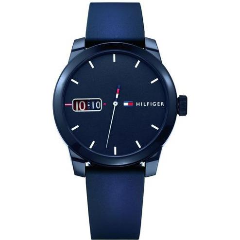 Tommy Hilfiger Męskie 1791381 1