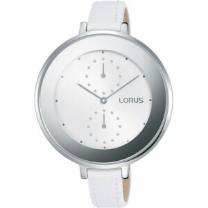 Lorus Damskie R3A33AX8