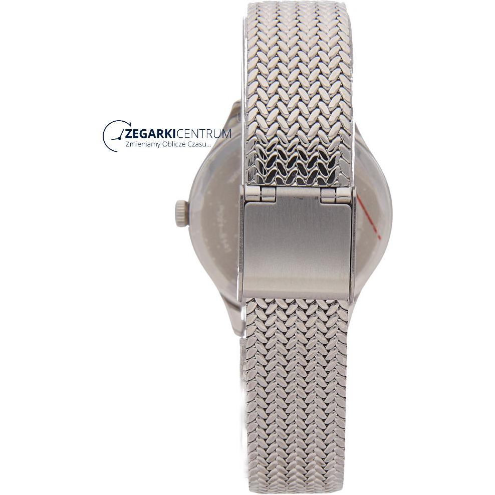 Lorus Damskie RG211MX9 9