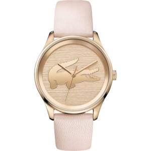 Lacoste Damskie 2000997