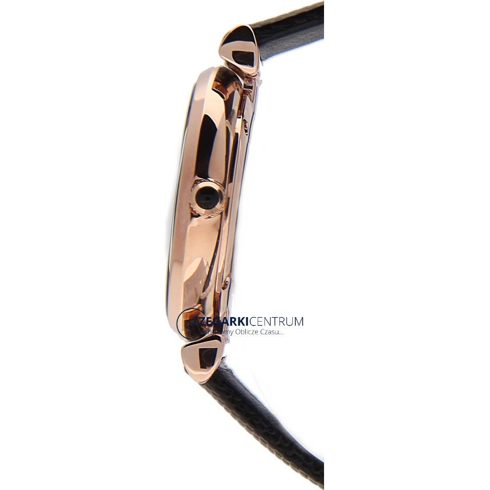 Emporio Armani CLASSICS AR11060 8