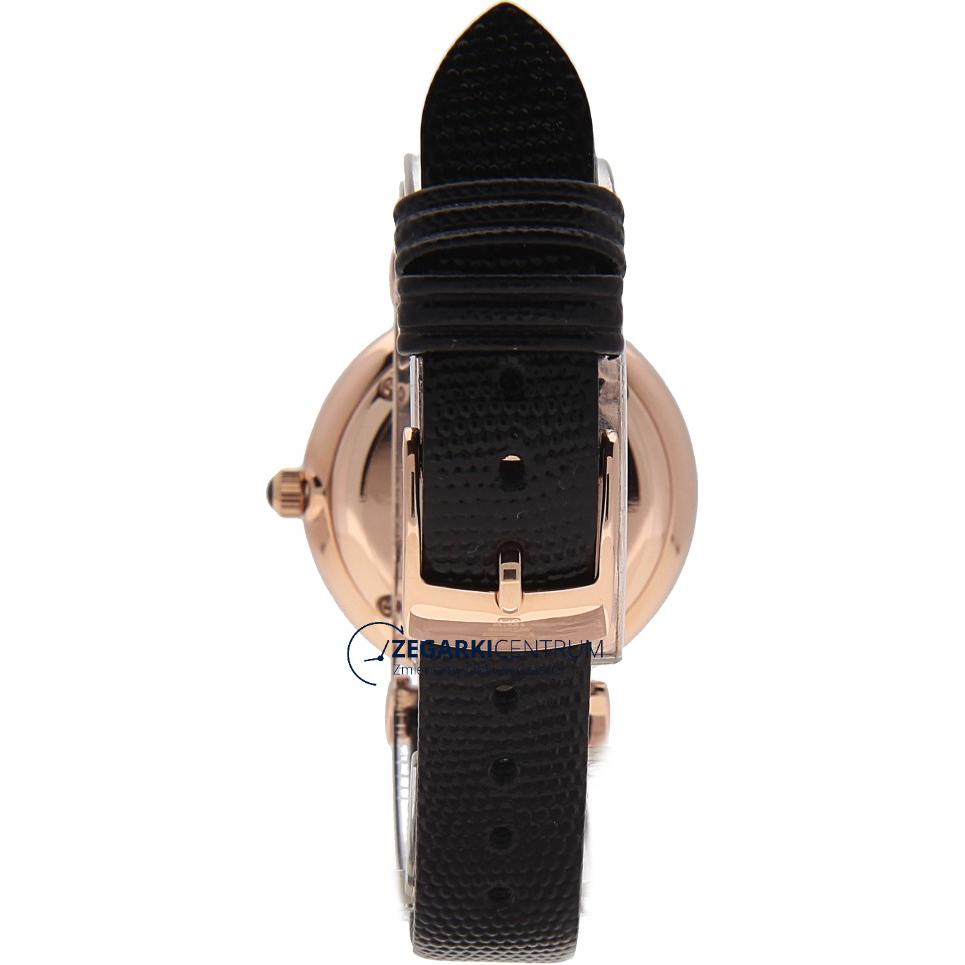 Emporio Armani CLASSICS AR11060 10