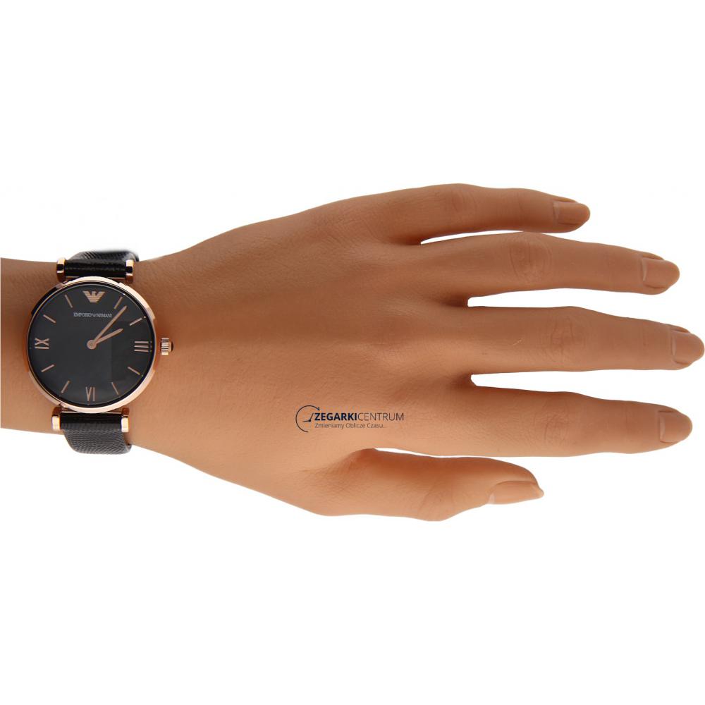 Emporio Armani CLASSICS AR11060 11