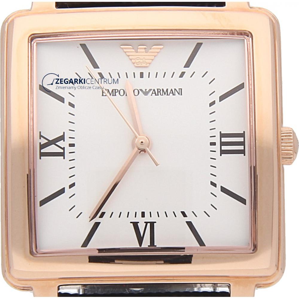 Emporio Armani CLASSICS AR11067 7