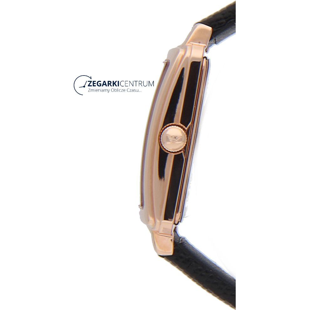 Emporio Armani CLASSICS AR11067 8