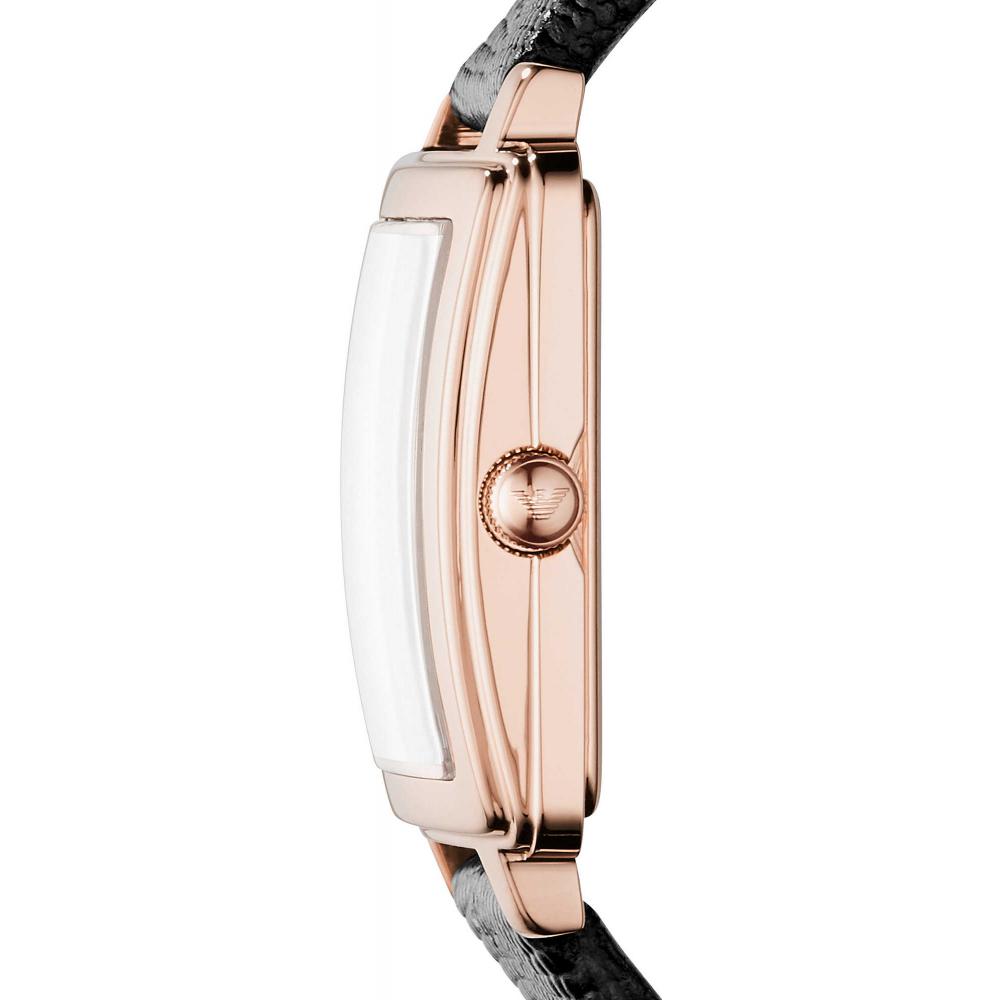 Emporio Armani CLASSICS AR11067 9