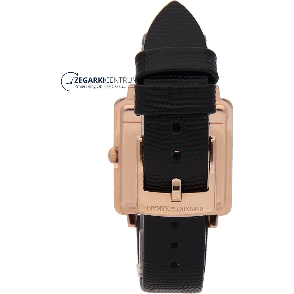 Emporio Armani CLASSICS AR11067 10