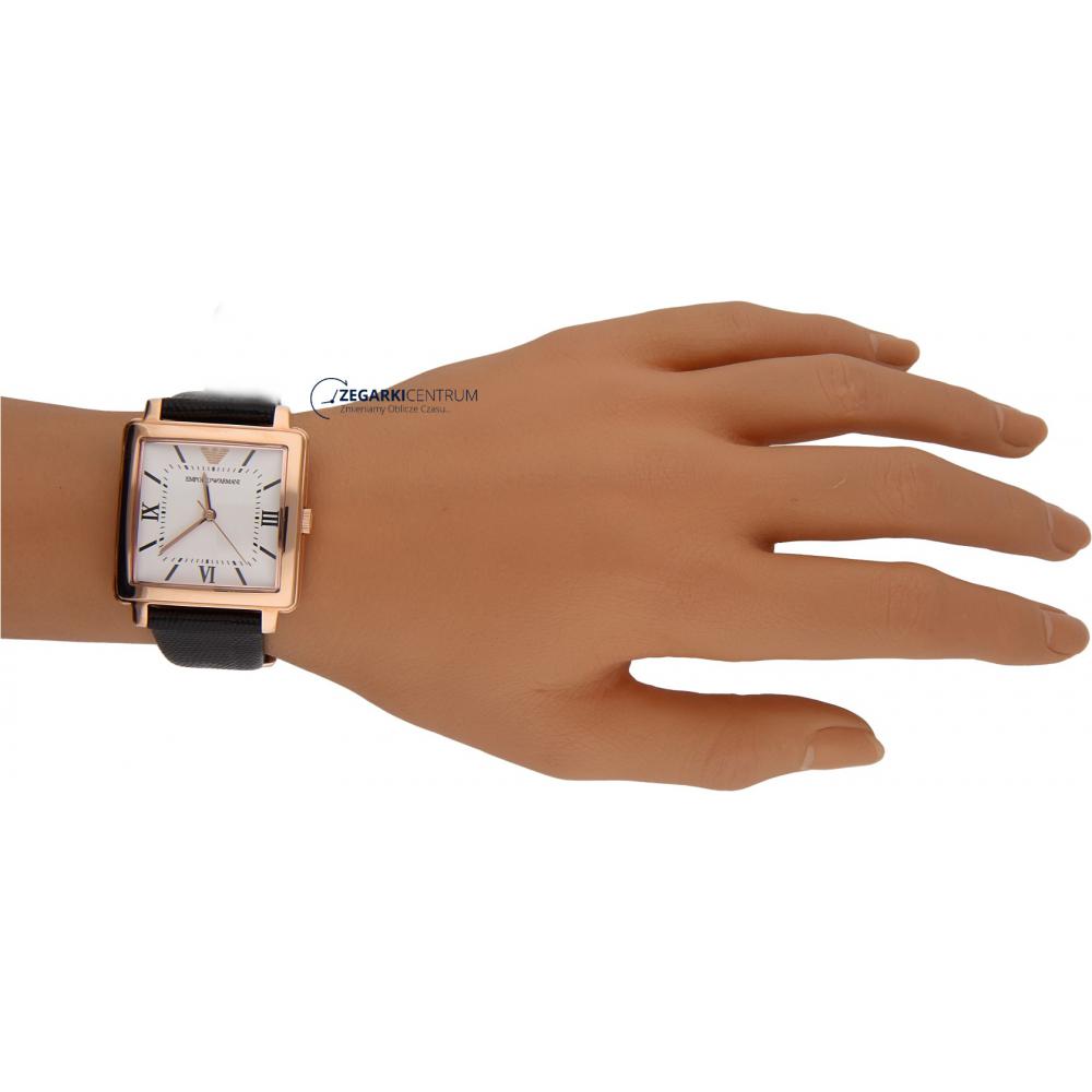 Emporio Armani CLASSICS AR11067 11