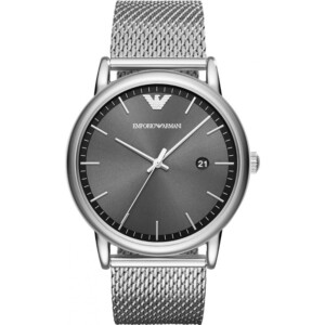 Emporio Armani CLASSICS AR11069