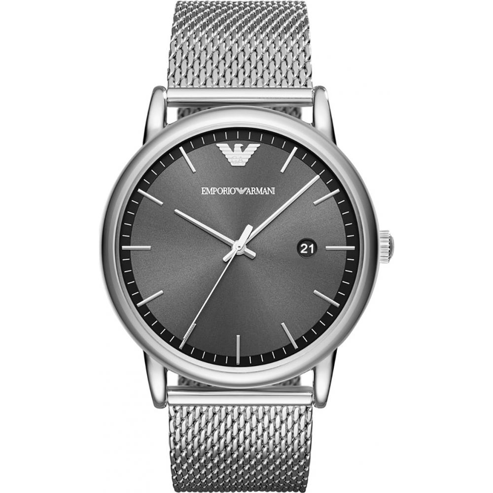 Emporio Armani CLASSICS AR11069 1